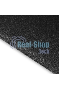 Спанбонд 150 для ландшафтных работ 12 х 1,6 Россия