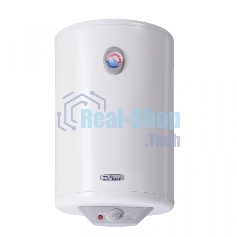 Водонагреватель De Luxe 3W40V1