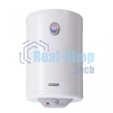 Водонагреватель De Luxe 3W40V1