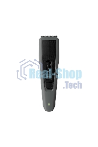 Машинка для стрижки волос, series 3000, 13 установок длины, 45 мин. автономной работы