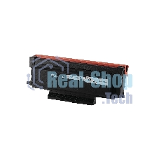 Картридж Sakura TL-5126H для Pantum BP5106DN/RU/BP5106DW/RU/BM5106ADN/RU/BM5106ADW/RU, черный, 6000 к.