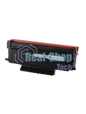 Картридж Sakura TL-5126H для Pantum BP5106DN/RU/BP5106DW/RU/BM5106ADN/RU/BM5106ADW/RU, черный, 6000 к.