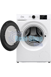 Стиральная машина Gorenje WPNEI72SA1SWIFI/C белый загр. фронтальная макс.: 7 кг 1200об/мин класс: А+++