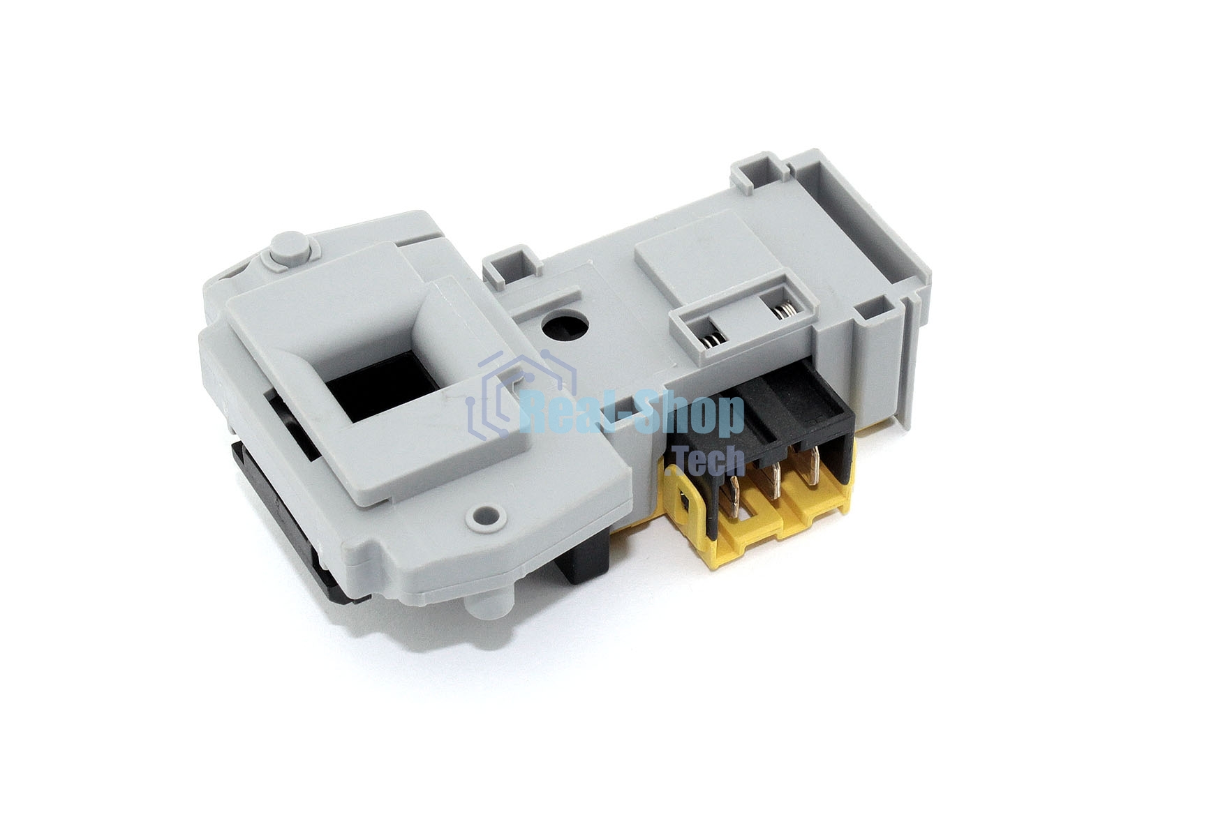 Замок блокировки люка (УБЛ) для стиральной машины Candy 41016879