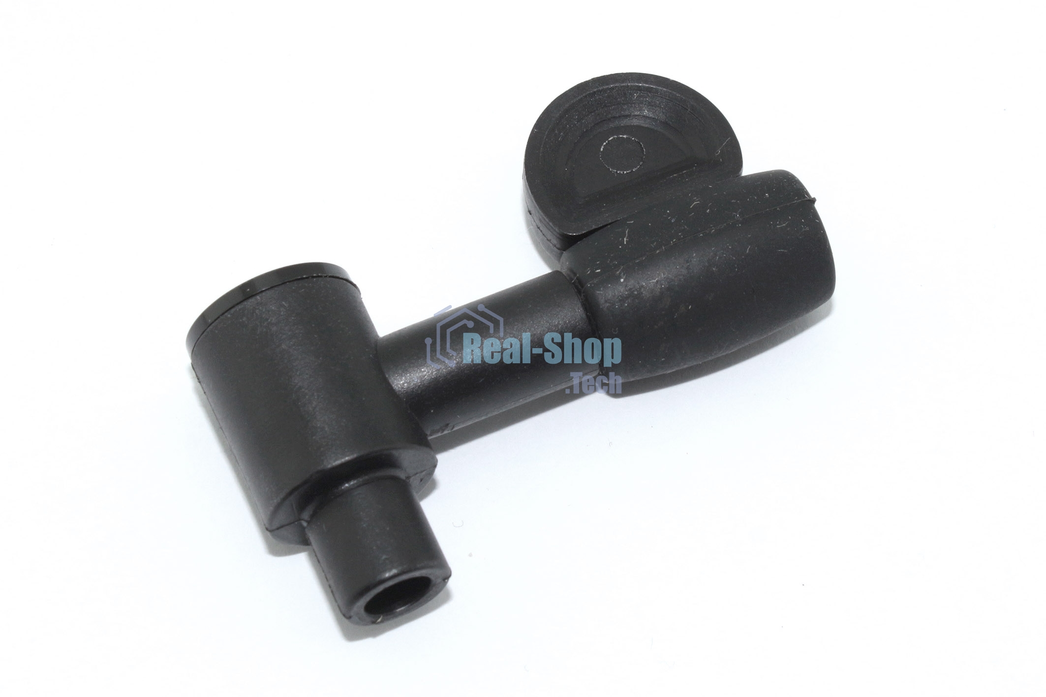 Основа капучинатора Expert-CM с регулятором подачи воздуха