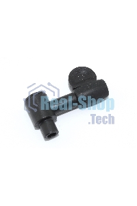 Основа капучинатора Expert-CM с регулятором подачи воздуха