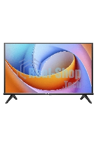 Телевизор Hisense 32