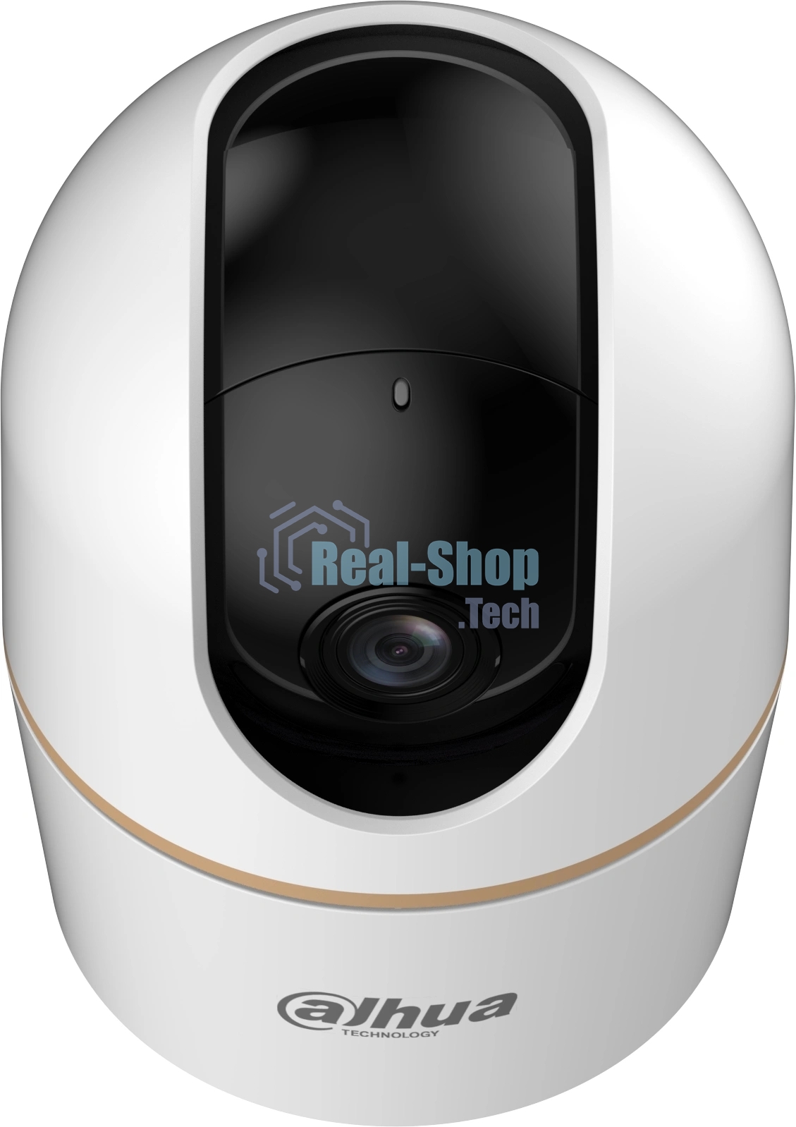 Камера видеонаблюдения Dahua DH-IPC-H3AP-0360B