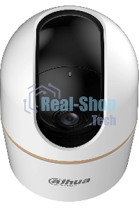 Камера видеонаблюдения Dahua DH-IPC-H3AP-0360B