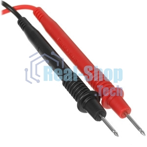 Щупы тестера Rexant REX07