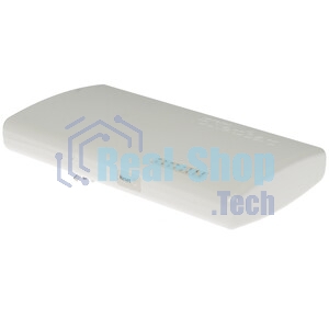 Маршрутизатор MikroTik RB960PGS-PB 5х Ethernet, 1x SFP, раздача POE