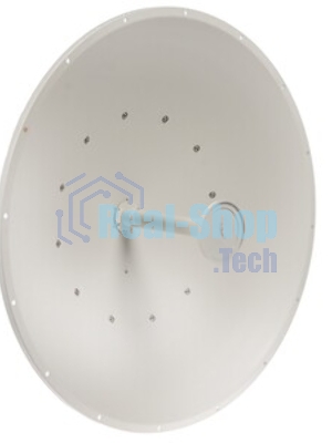 Антенна DISH AIRMAX 5GHZ RD-5G34 UBIQUITI