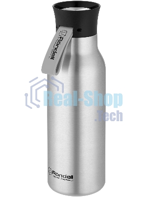Термокружка Rondell RDS-1883 0,5 л Breve
