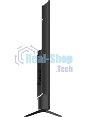 Телевизор Haier 65