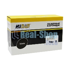 Картридж HP LJ Enterprise 500 color M551n/M575dn (Hi-Black) CE400X, BK, 11K Картридж HP LJ Enterprise 500 color M551n/M575dn (Hi-Black) CE400X, BK, 11K