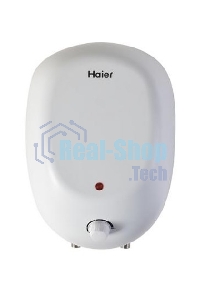 Водонагреватель Haier ES8V-Q1(R) Объем 8л, мощность 1,5кВт