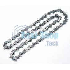 Цепь CHAMPION A050-VS-56E3/8''-1.3мм-56
