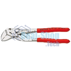 Ключ рожковый KNIPEX 8603180 (0 - 35 мм)180 мм