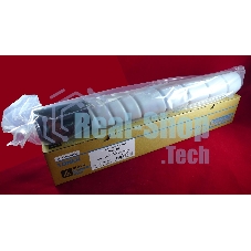 Картридж лазерный ELP TN-321K черный (27000 стр. туба 540 гр.) для Konica-Minolta bizhub C224/224e/284/284e/364/364e