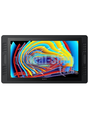Графический монитор Huion Kamvas Pro 20 (2019), 19.5