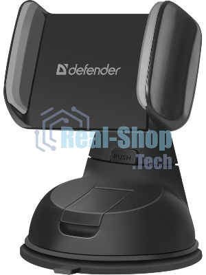 Автомобильный держатель для телефона CH-114+ 29114 DEFENDER