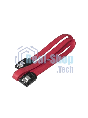 Переходник ExeGate EXE-509 M.2 B key + M.2 M Key -> PCI-Ex4/SATA