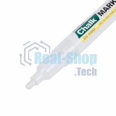 Маркер меловой MunHwa 