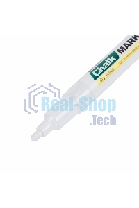 Маркер меловой MunHwa 