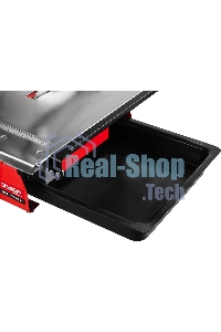 Электроплиткорез Зубр 