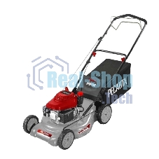 Газонокосилка роторная Ресанта КР-5.0 БП (70/3/11)