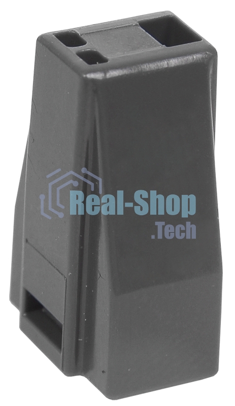 Клемма строительно-монтаж. СМК 773-302 IEK UKZ-004-302