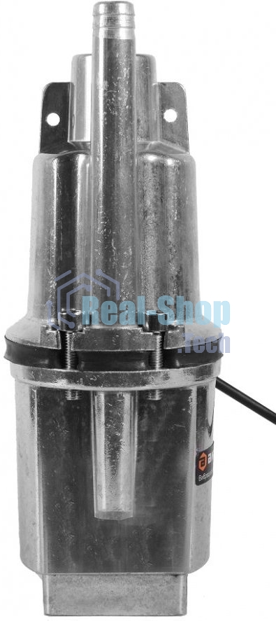 Вибрационный насос Вихрь ВН-1080В