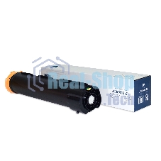 Картридж NVPrint совместимый NV-006R01561 для Xerox D95/D110/D125/D136 (65000k)