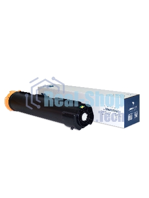 Картридж NVPrint совместимый NV-006R01561 для Xerox D95/D110/D125/D136 (65000k)