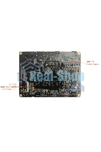 Одноплатный компьютер Firefly-RK3399-4Gb 4G+16G