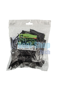 Система выравнивания плитки Сибртех (СВП), клинья, 50 шт. в пакете