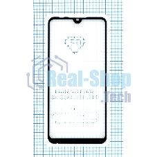 Защитное стекло 