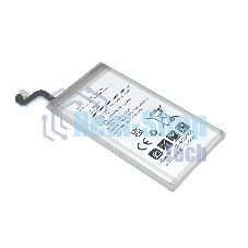 Аккумулятор (батарея) Amperin EB-BG955ABE для Samsung Galaxy S8 Plus SM-G955