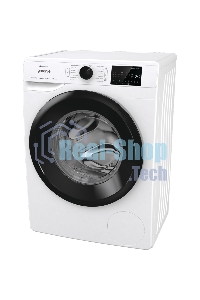 Стиральная машина Gorenje WPNEI72SA1SWIFI/C белый загр. фронтальная макс.: 7 кг 1200об/мин класс: А+++