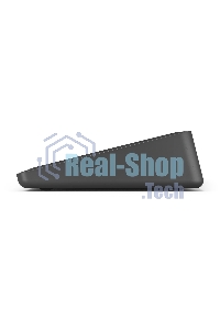 Сенсорный контроллер Logitech Tap IP-GRAPHITE 952-000085