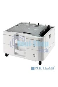 Лоток Kyocera PF-471 подачи (2х500л.) для M4125idn/M4132idn/FS-6025MFP/B, FS-6030MFP, FS-6525/6530MFP, FS-C8020/C8025MFP, FS-C8520MFP/FS-C8525MFP
