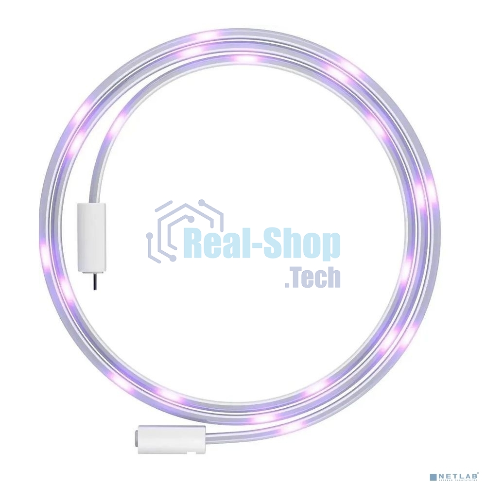 Удлинитель умной светодиодной ленты YANDEX YNDX-00547