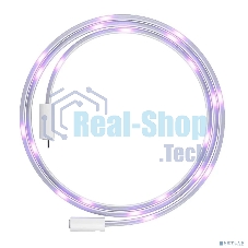 Удлинитель умной светодиодной ленты YANDEX YNDX-00547