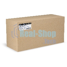 Печка в сборе Cactus CS-FU-XER-WC3315-NO (126N00411-new orig) для Xerox WC 3315/3325/3335MFP/3345MFP/Ph 3320/3330