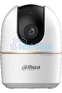 Камера видеонаблюдения Dahua DH-IPC-H3AP-0360B