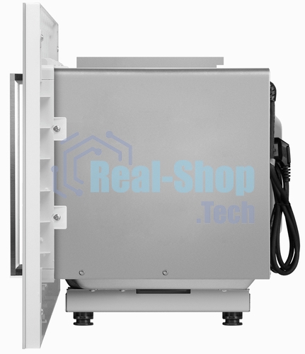Микроволновая печь встраиваемая Maunfeld JBMO1225FSGW02