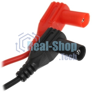 Щупы тестера Rexant REX07