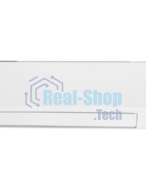 Внутренний блок Panasonic CS-TZ25WKEW серия COMPACT INVERTER