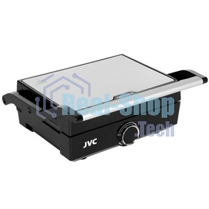 Гриль электрический JVC JK-GR205