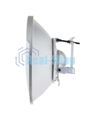 Антенна DISH AIRMAX RD-5G31-AC UBIQUITI